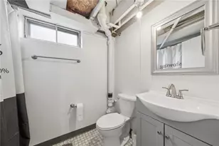 1395 Peterson Dr, Jefferson Hills, PA 15025 - Photo 23