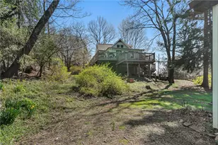 302 Duff Rd, Pittsburgh, PA 15235 - Photo 35