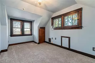 302 Duff Rd, Pittsburgh, PA 15235 - Photo 21