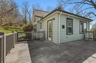 302 Duff Rd, Pittsburgh, PA 15235 - Photo 27