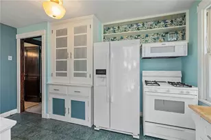 302 Duff Rd, Pittsburgh, PA 15235 - Photo 17
