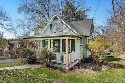 302 Duff Rd, Pittsburgh, PA 15235 - Photo 5