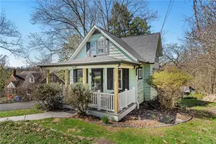 302 Duff Rd, Pittsburgh, PA 15235 - Photo 5