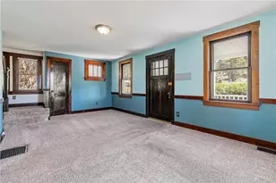 302 Duff Rd, Pittsburgh, PA 15235 - Photo 9