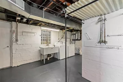 302 Duff Rd, Pittsburgh, PA 15235 - Photo 25