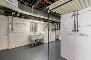 302 Duff Rd, Pittsburgh, PA 15235 - Photo 25