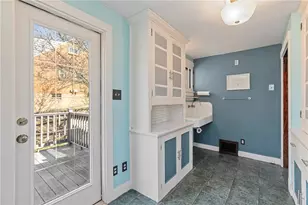 302 Duff Rd, Pittsburgh, PA 15235 - Photo 19