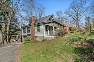 302 Duff Rd, Pittsburgh, PA 15235 - Photo 3