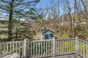 302 Duff Rd, Pittsburgh, PA 15235 - Photo 29