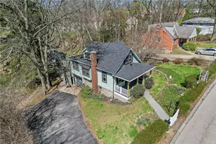 302 Duff Rd, Pittsburgh, PA 15235 - Photo 41