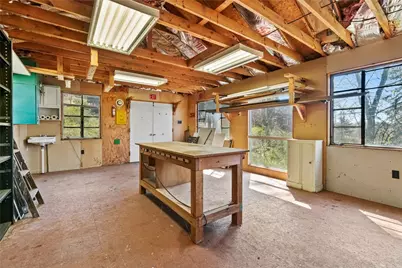 302 Duff Rd, Pittsburgh, PA 15235 - Photo 33