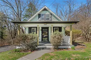 302 Duff Rd, Pittsburgh, PA 15235 - Photo 1