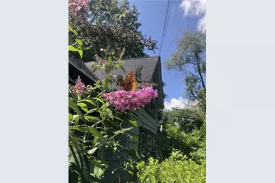 302 Duff Rd, Pittsburgh, PA 15235 - Photo 39