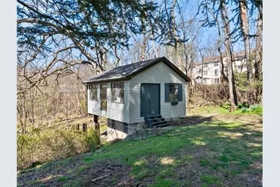 302 Duff Rd, Pittsburgh, PA 15235 - Photo 31
