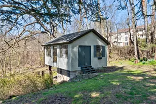 302 Duff Rd, Pittsburgh, PA 15235 - Photo 31