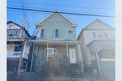 135 Church St, Washington, PA 15301 - Photo 1