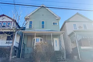 135 Church St, Washington, PA 15301 - Photo 1