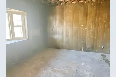 135 Church St, Washington, PA 15301 - Photo 3