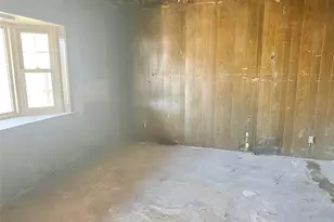 135 Church St, Washington, PA 15301 - Photo 3