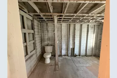 135 Church St, Washington, PA 15301 - Photo 7