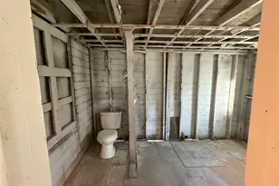 135 Church St, Washington, PA 15301 - Photo 7