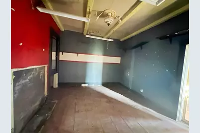 135 Church St, Washington, PA 15301 - Photo 5