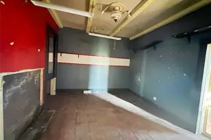 135 Church St, Washington, PA 15301 - Photo 5