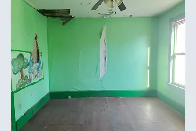 135 Church St, Washington, PA 15301 - Photo 9