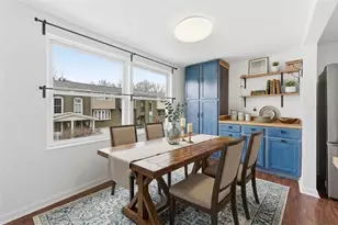 201 Cortland Dr E, Kennedy Township, PA 15136 - Photo 3