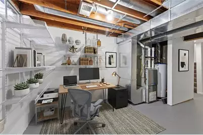 201 Cortland Dr E, Kennedy Township, PA 15136 - Photo 29