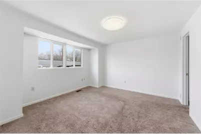 201 Cortland Dr E, Kennedy Township, PA 15136 - Photo 17