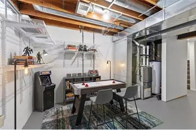 201 Cortland Dr E, Kennedy Township, PA 15136 - Photo 31