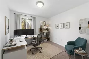 201 Cortland Dr E, Kennedy Township, PA 15136 - Photo 21