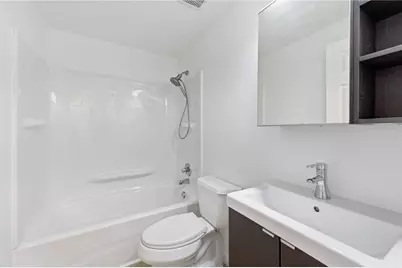 201 Cortland Dr E, Kennedy Township, PA 15136 - Photo 19