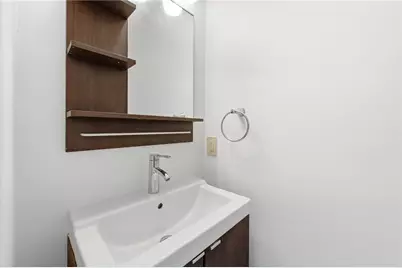 201 Cortland Dr E, Kennedy Township, PA 15136 - Photo 11