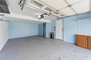 201 Cortland Dr E, Kennedy Township, PA 15136 - Photo 33