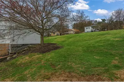 205 Howard Street, Robinson Twp, PA 15057 - Photo 35