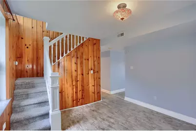 205 Howard Street, Robinson Twp, PA 15057 - Photo 11