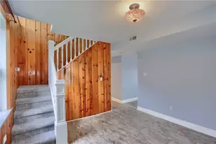 205 Howard St, Robinson Twp, PA 15057 - Photo 11