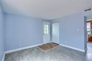 205 Howard St, Robinson Twp, PA 15057 - Photo 15