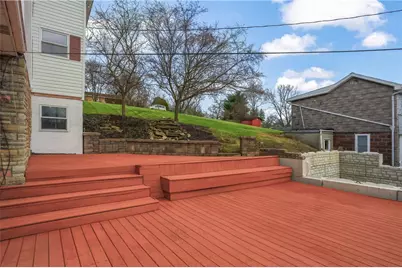 205 Howard Street, Robinson Twp, PA 15057 - Photo 31