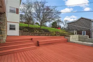 205 Howard St, Robinson Twp, PA 15057 - Photo 31