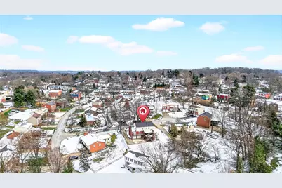 2014 Piper Ct., Pittsburgh, PA 15101 - Photo 49