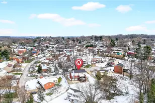 2014 Piper Ct, Pittsburgh, PA 15101 - Photo 49