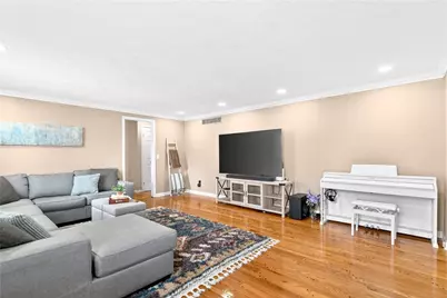 2014 Piper Ct., Pittsburgh, PA 15101 - Photo 15