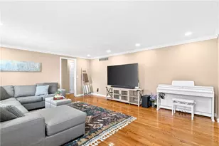 2014 Piper Ct, Pittsburgh, PA 15101 - Photo 15