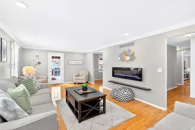 2014 Piper Ct., Pittsburgh, PA 15101 - Photo 5