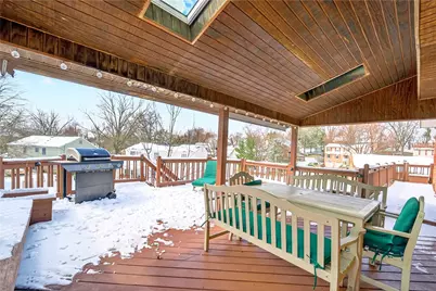 2014 Piper Ct., Pittsburgh, PA 15101 - Photo 43