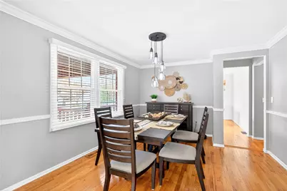 2014 Piper Ct., Pittsburgh, PA 15101 - Photo 9