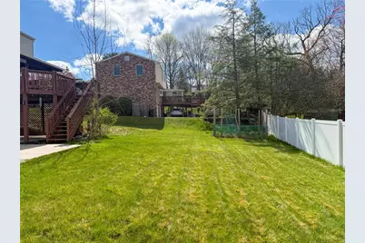 2014 Piper Ct., Pittsburgh, PA 15101 - Photo 47